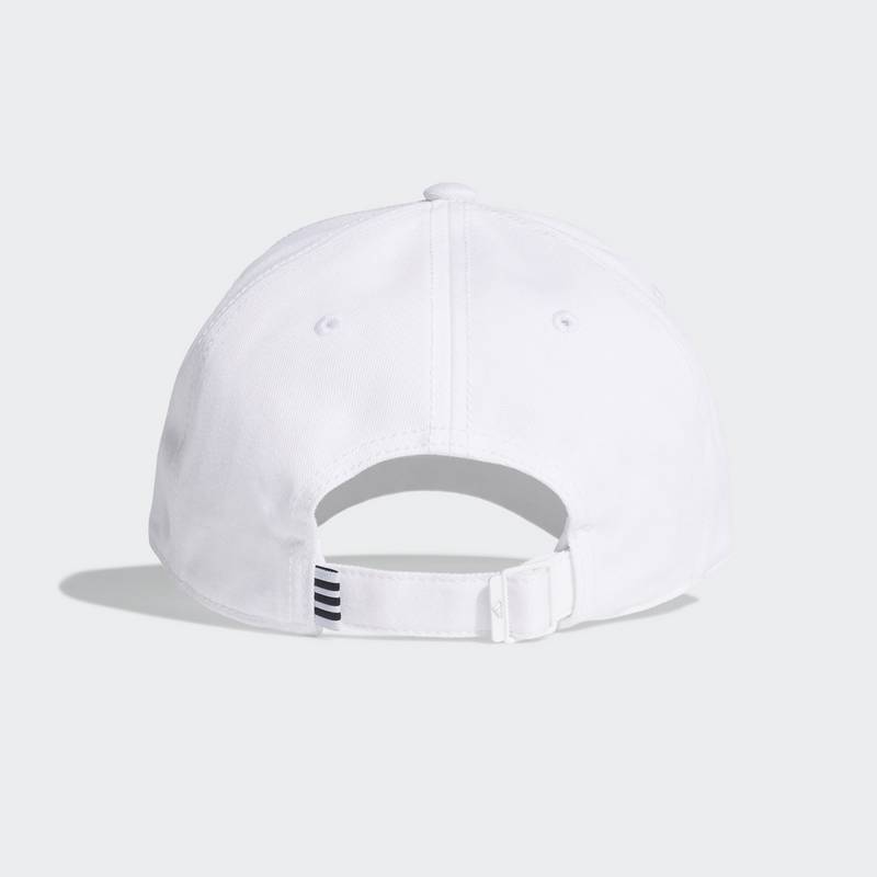 adidas Twill Cap