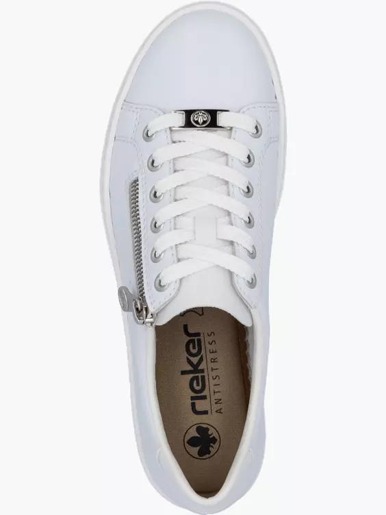 Rieker Damen Sneaker Low