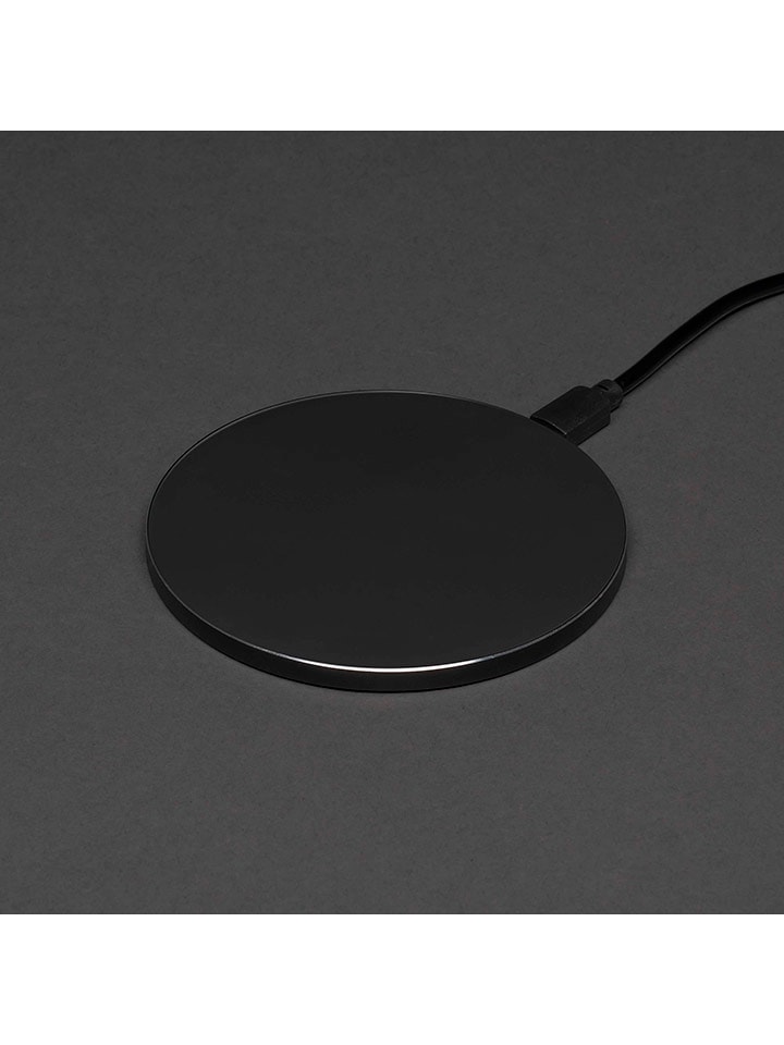 Konstsmide LED-Dekoleuchte 