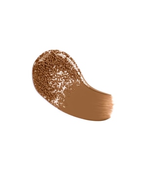 CHANEL LES BEIGES TOUCHE DE TEINT Flüssige Foundation-20 ml