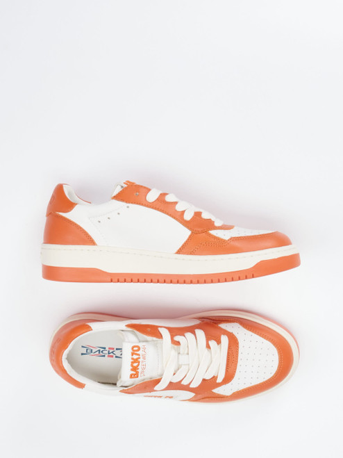 Sneaker-16637950066 Back 70