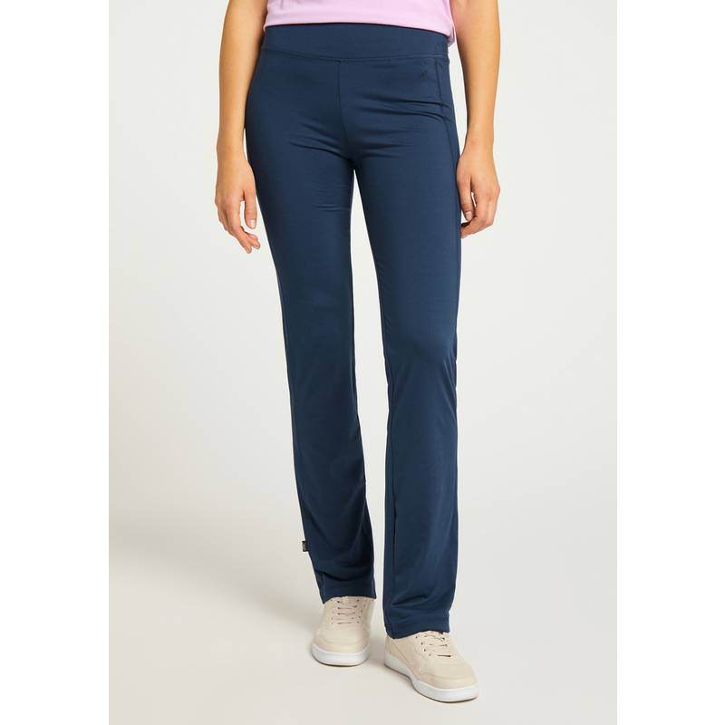 JOY sportswear MARION Trainingshose Damen
