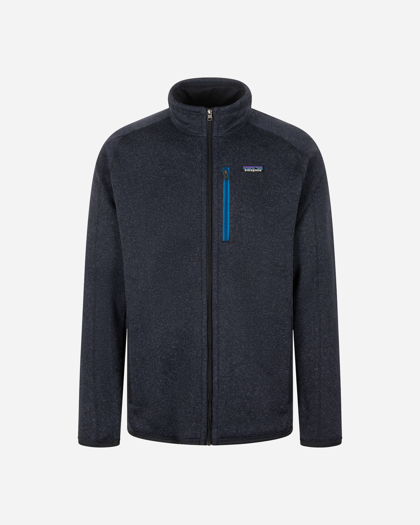 Sweter Patagonia Better Sweater M 25528-PIBL