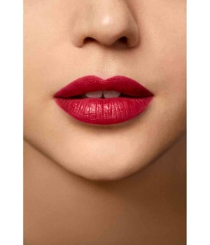 LAURA MERCIER Rouge Essentiel Lippenstift-3.5 g