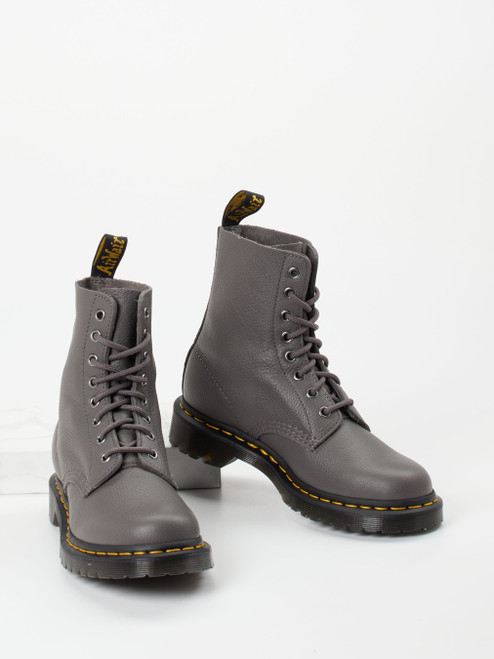 Schnürstiefelette-17014590013 Dr. Martens