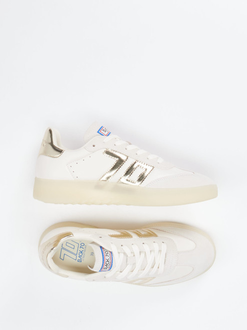 Sneaker-16637980020 Back 70