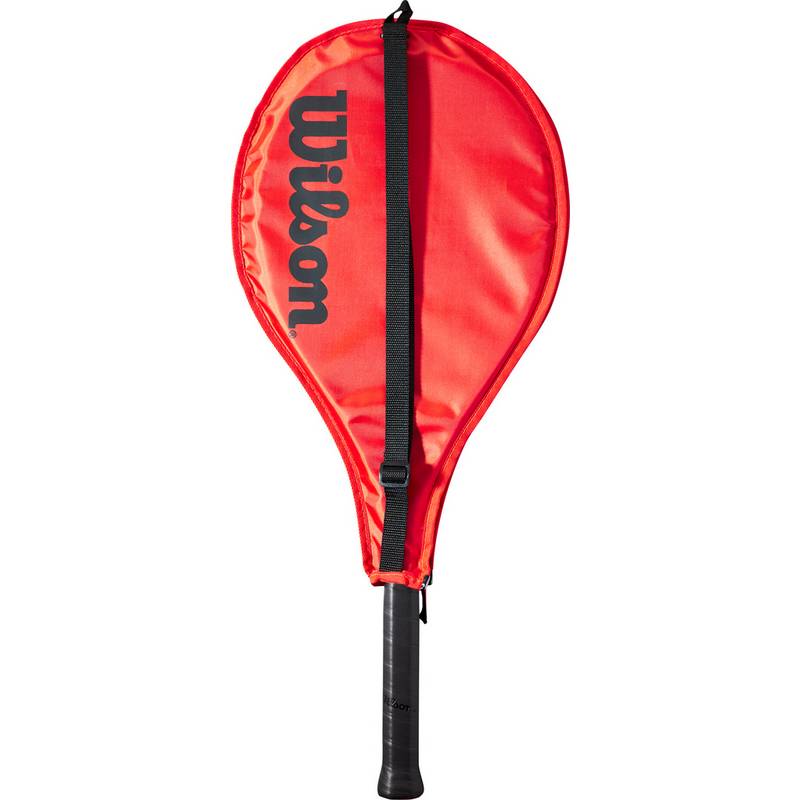 Wilson PRO STAFF PRECISION JUNIOR 26 Tennisschläger Kinder