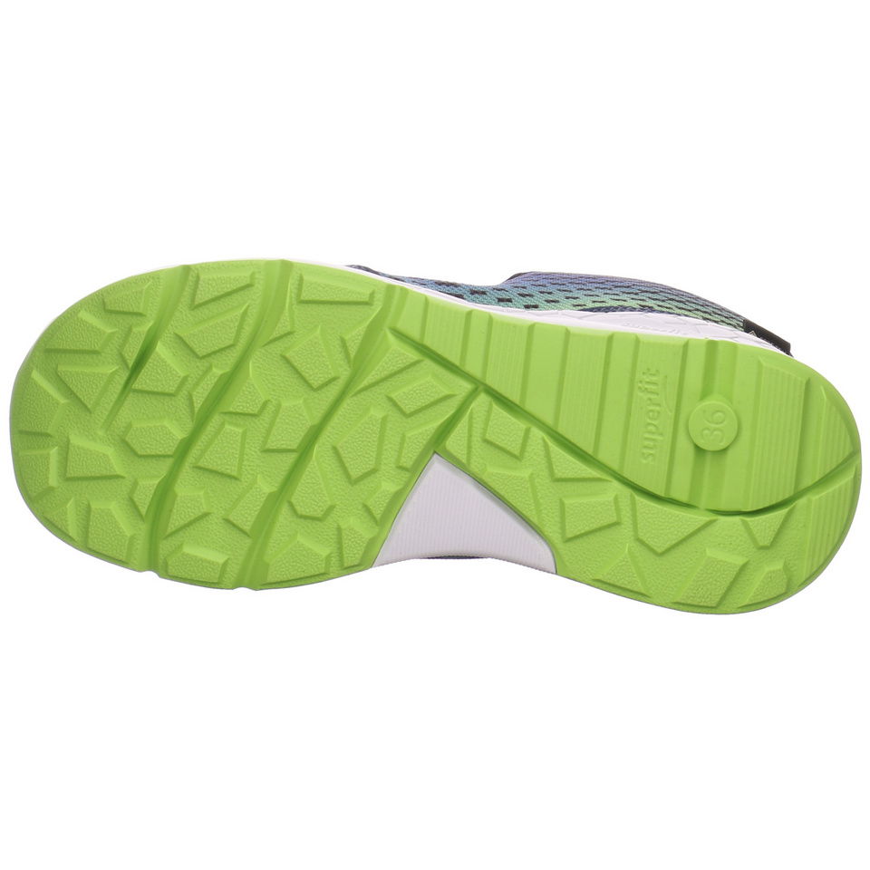 Superfit Free Ride Boots