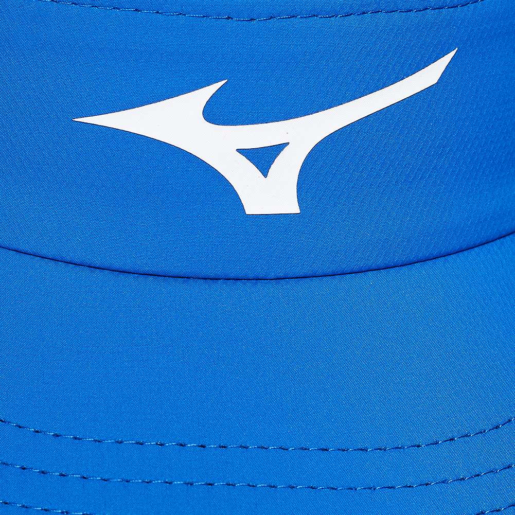 Mizuno Visor Kappe J2GW0R05Z-29