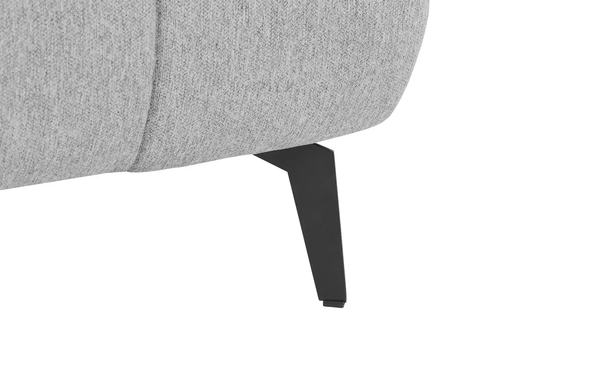 Twist Ecksofa MAGNETIC