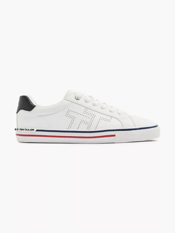 TOM TAILOR Sneaker
