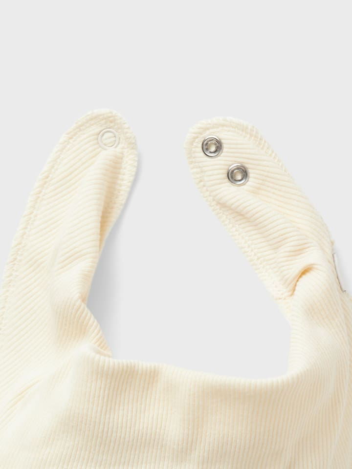name it Dreieckstuch 3er Pack in pure cashmere günstig kaufen onesize
