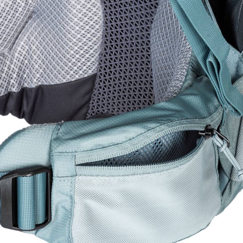 Deuter Futura 26 Wanderrucksack