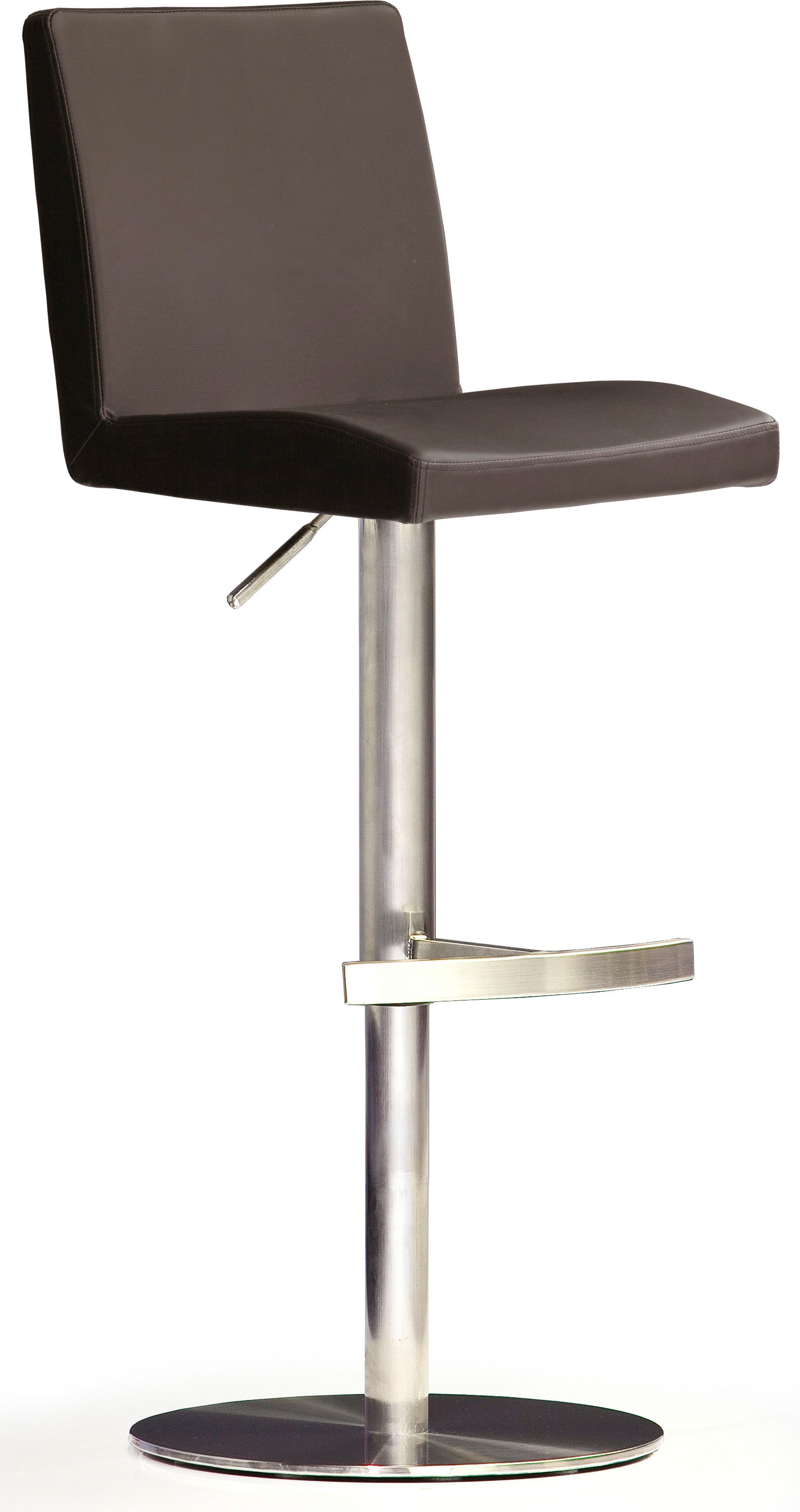 MCA furniture Bistrostuhl BARBECOOL