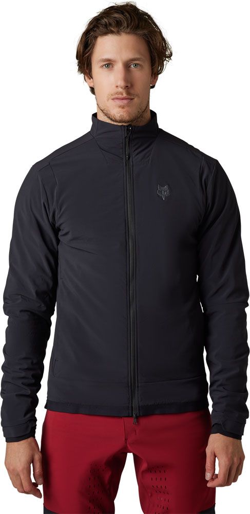 Fox Racing Defend Fire Alpha - MTB Thermojacke‌ kaufen | Bike-Discount
