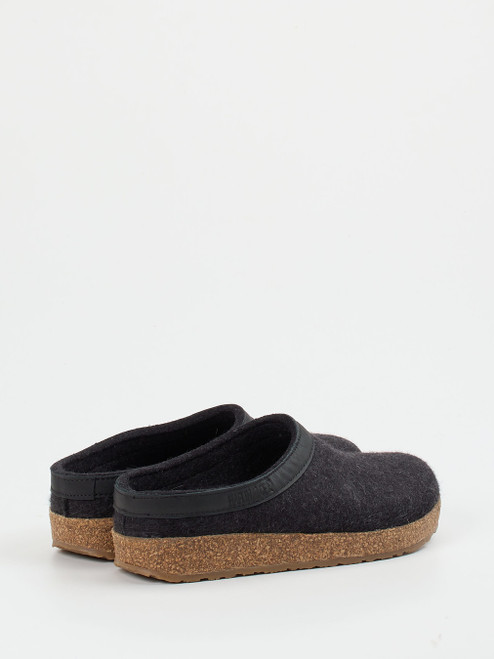 Hausschuh-71634090048 Haflinger