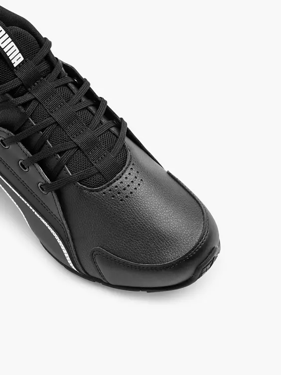 PUMA Sneaker MOMENTA MID SL