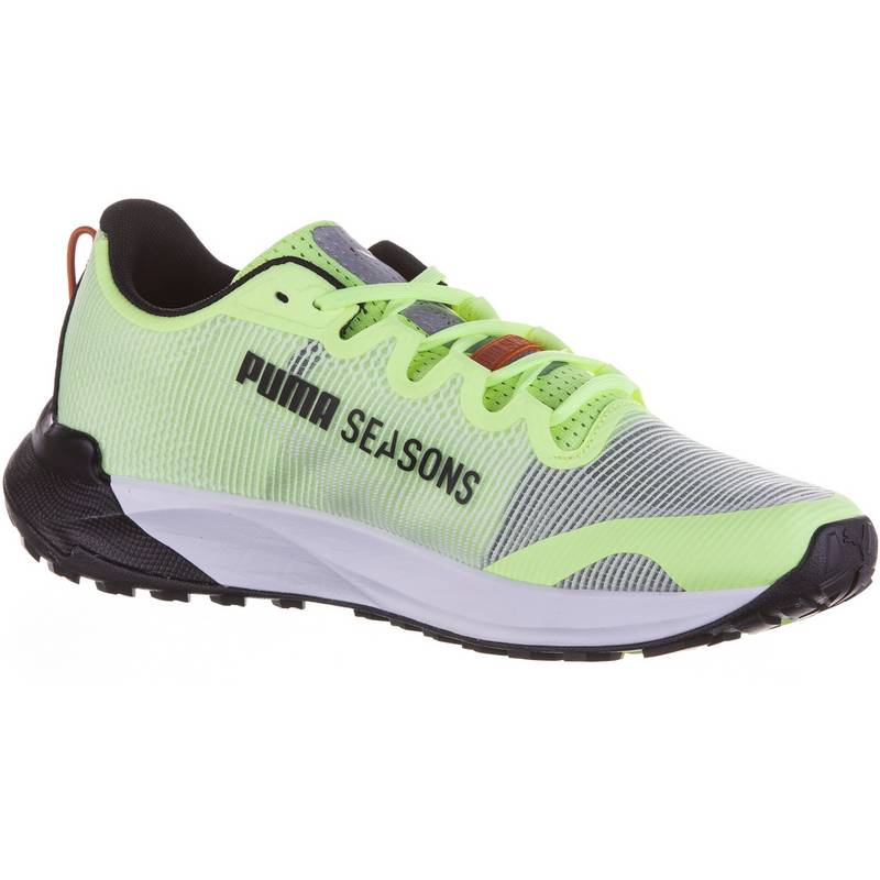 PUMA Fast-Trac Nitro Laufschuhe Herren