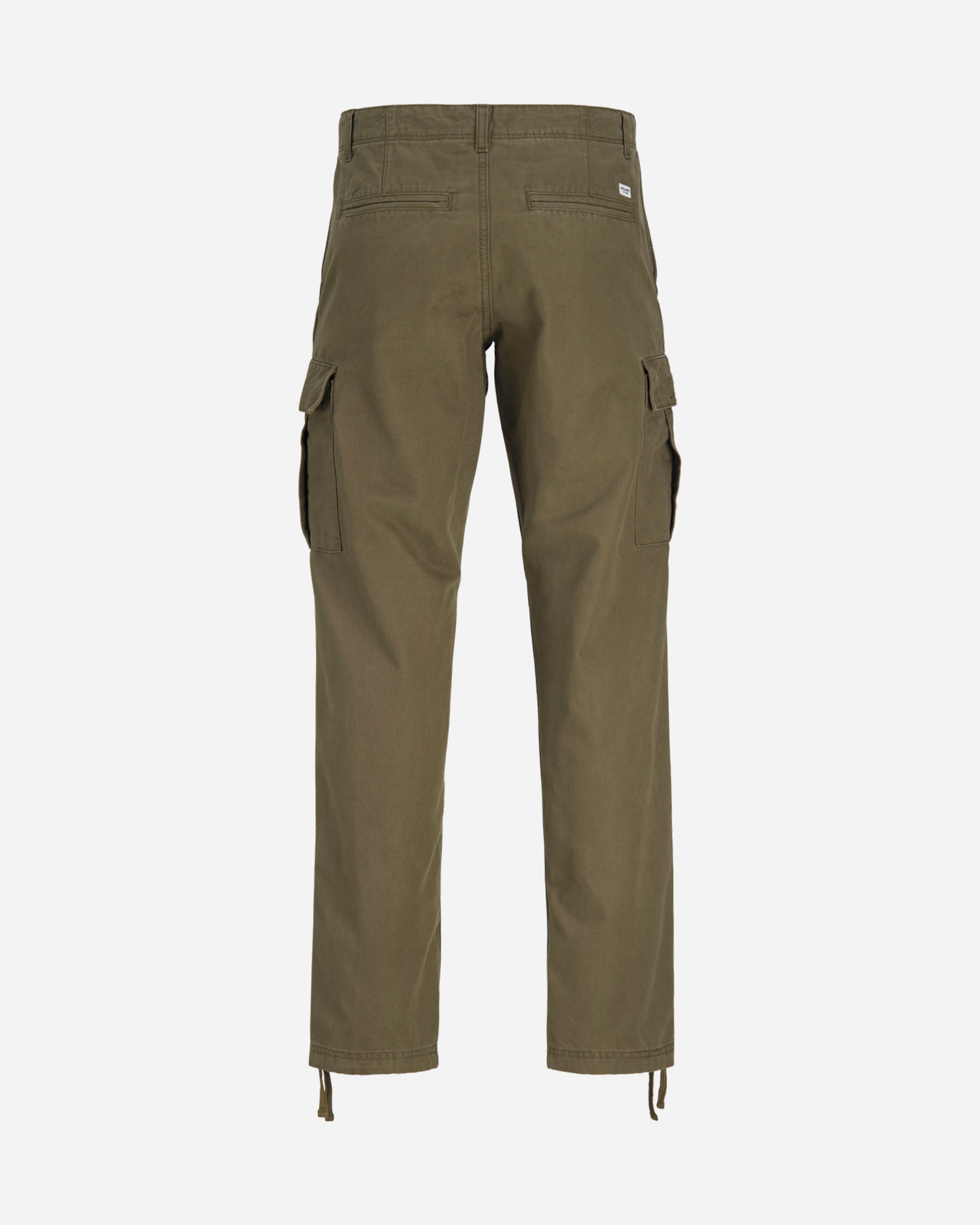 Byxor Jack & Jones Kane M 12258150-19-0515