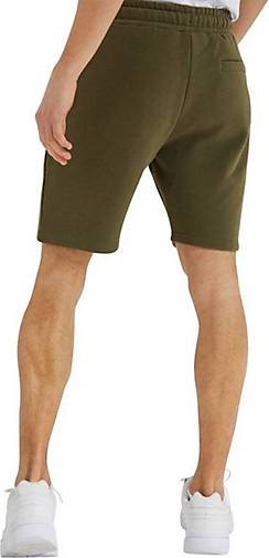 ellesse Shorts BOSSINI 7