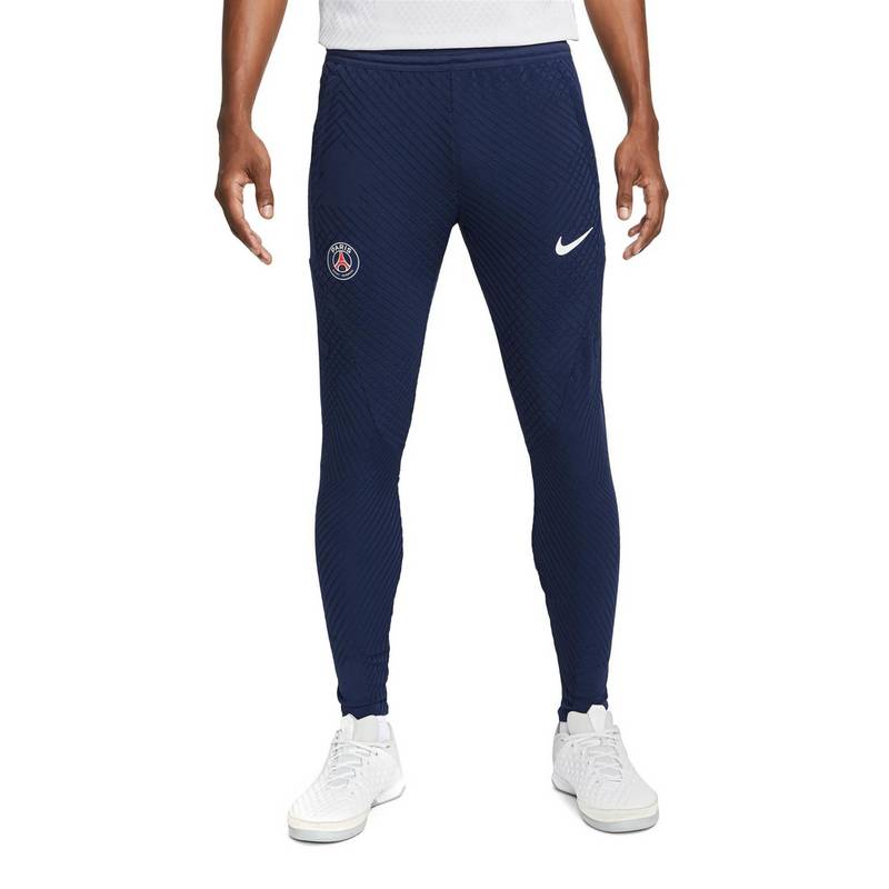 Nike Paris St.-Germain Strike Trainingshose Herren