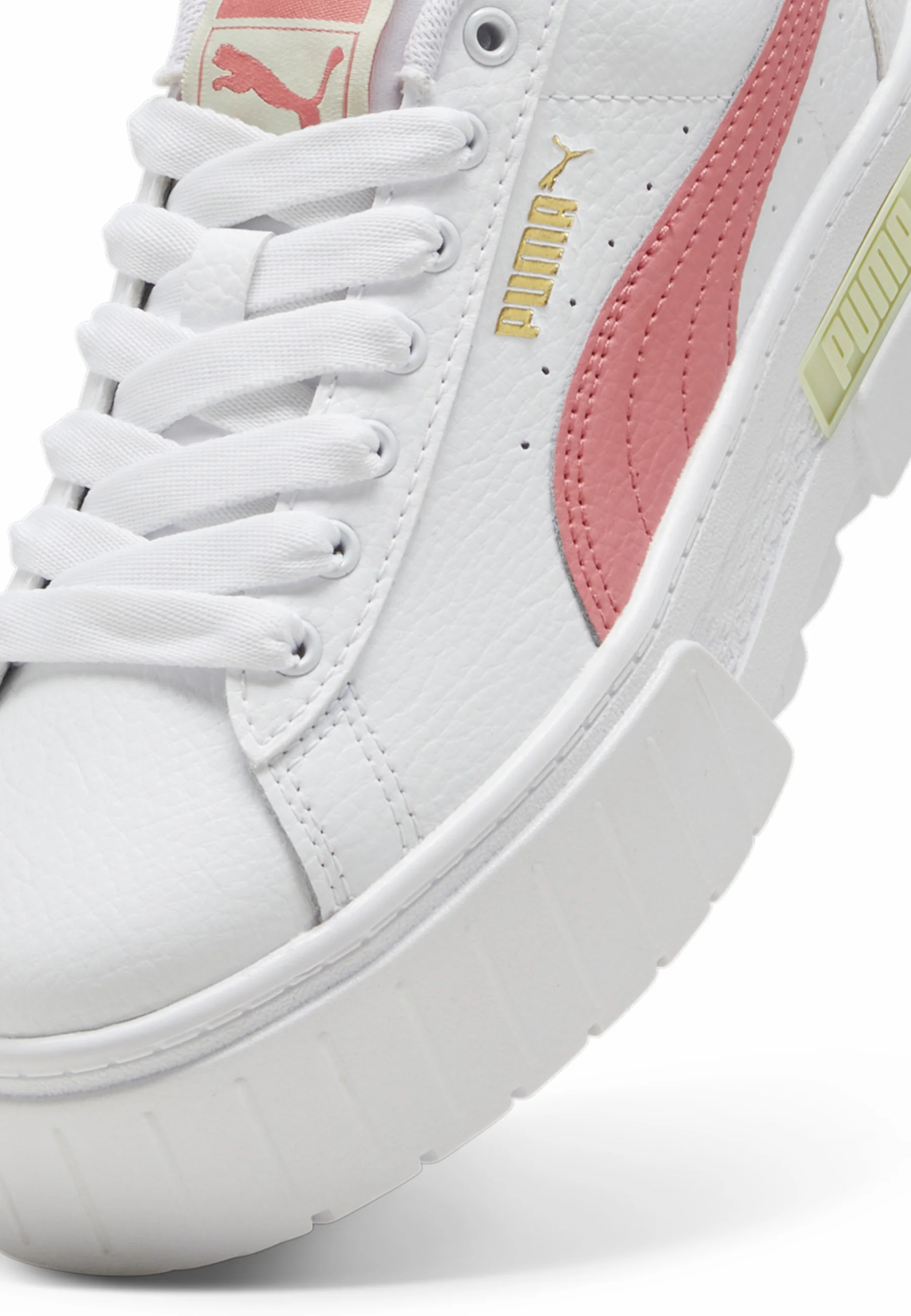 Puma MAYZE - Zapatillas bajas