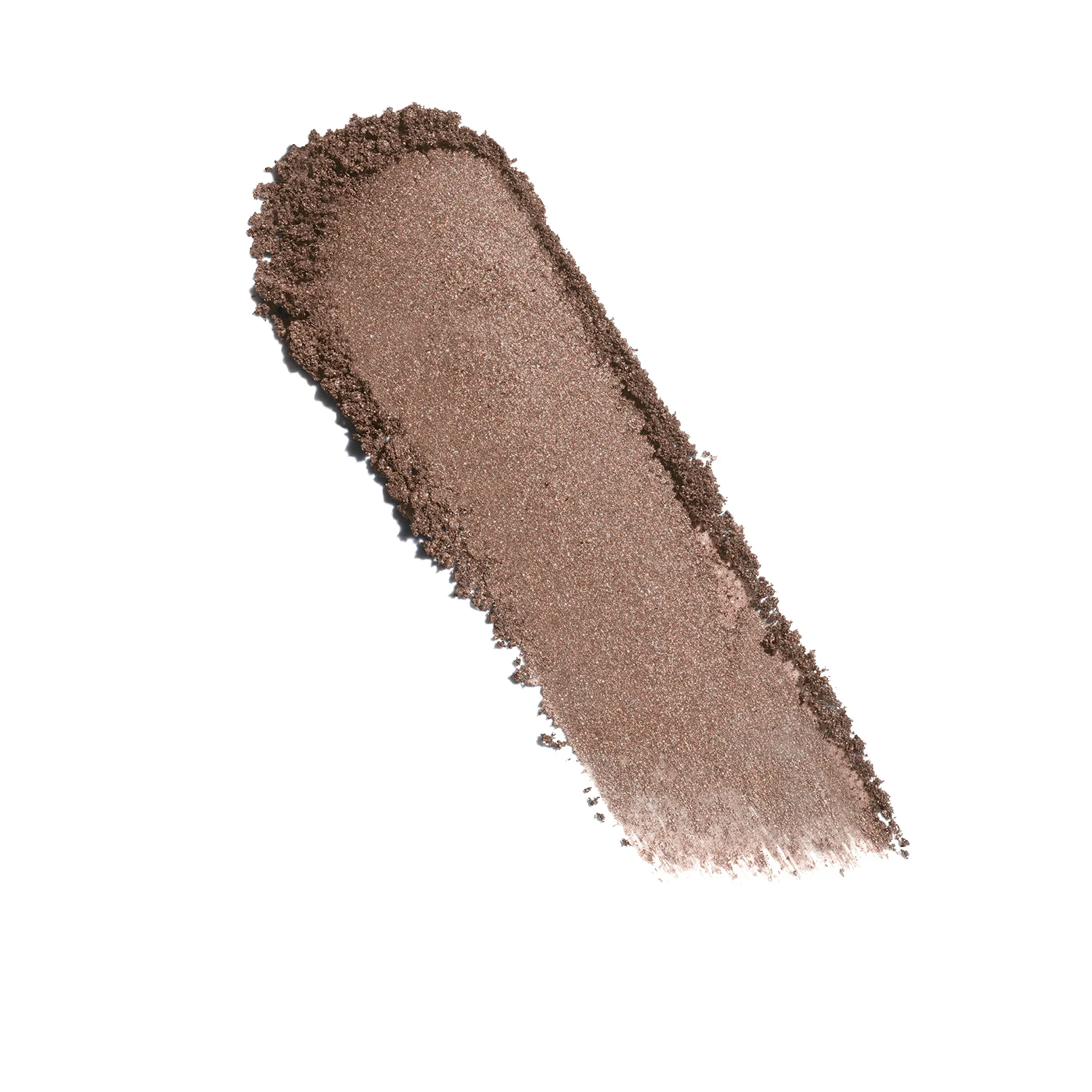 Ombre Skin Eyes - Kompaktné očné tiene