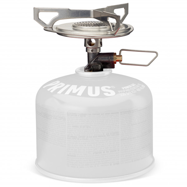 Primus - Essential Trail Stove Duo - Gaskocher