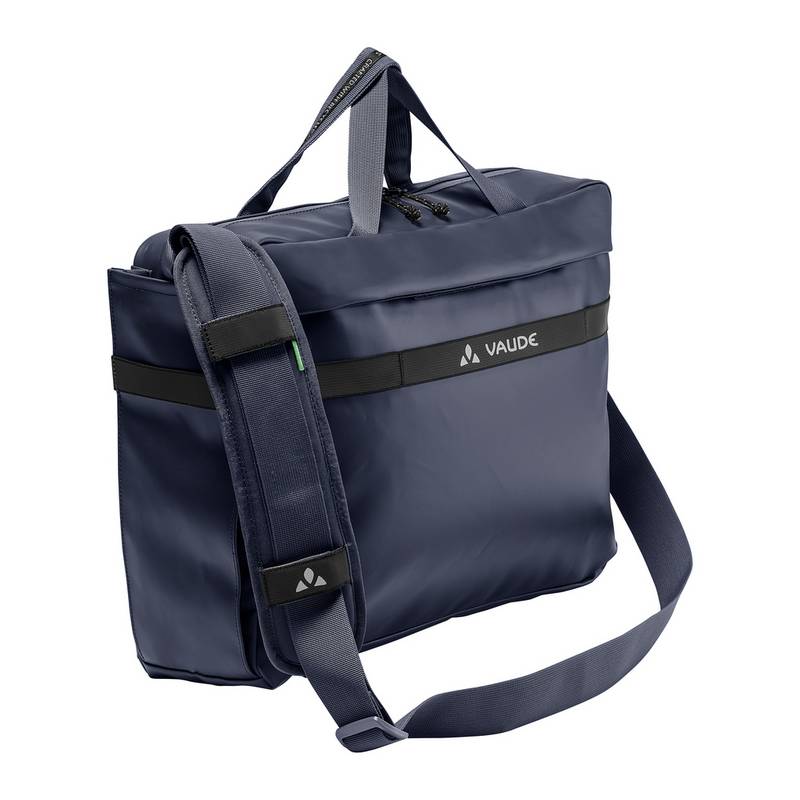 VAUDE Mineo Commuter Briefcase 17 Fahrradtasche