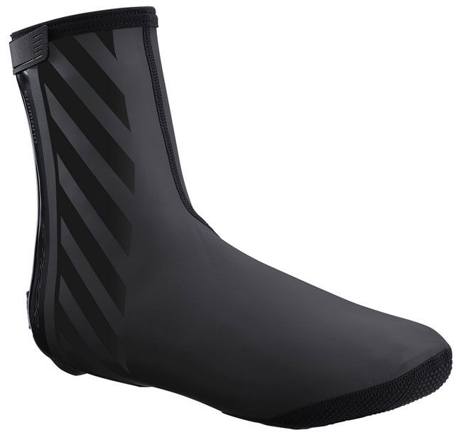 Shimano S1100R H2O - Überschuhe kaufen | Bike-Discount