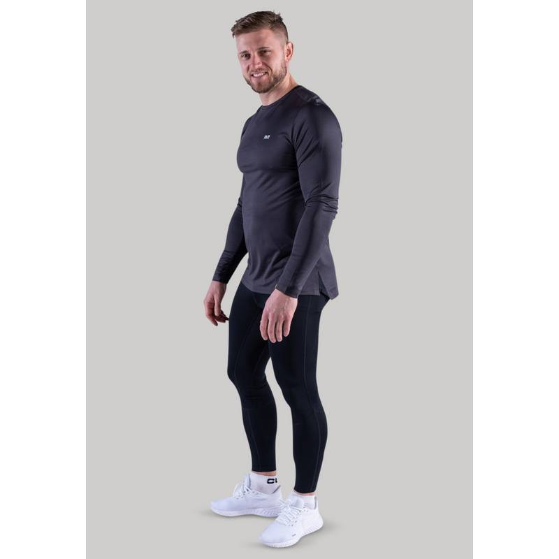 CLN Athletics Dawn Funktionsshirt Herren