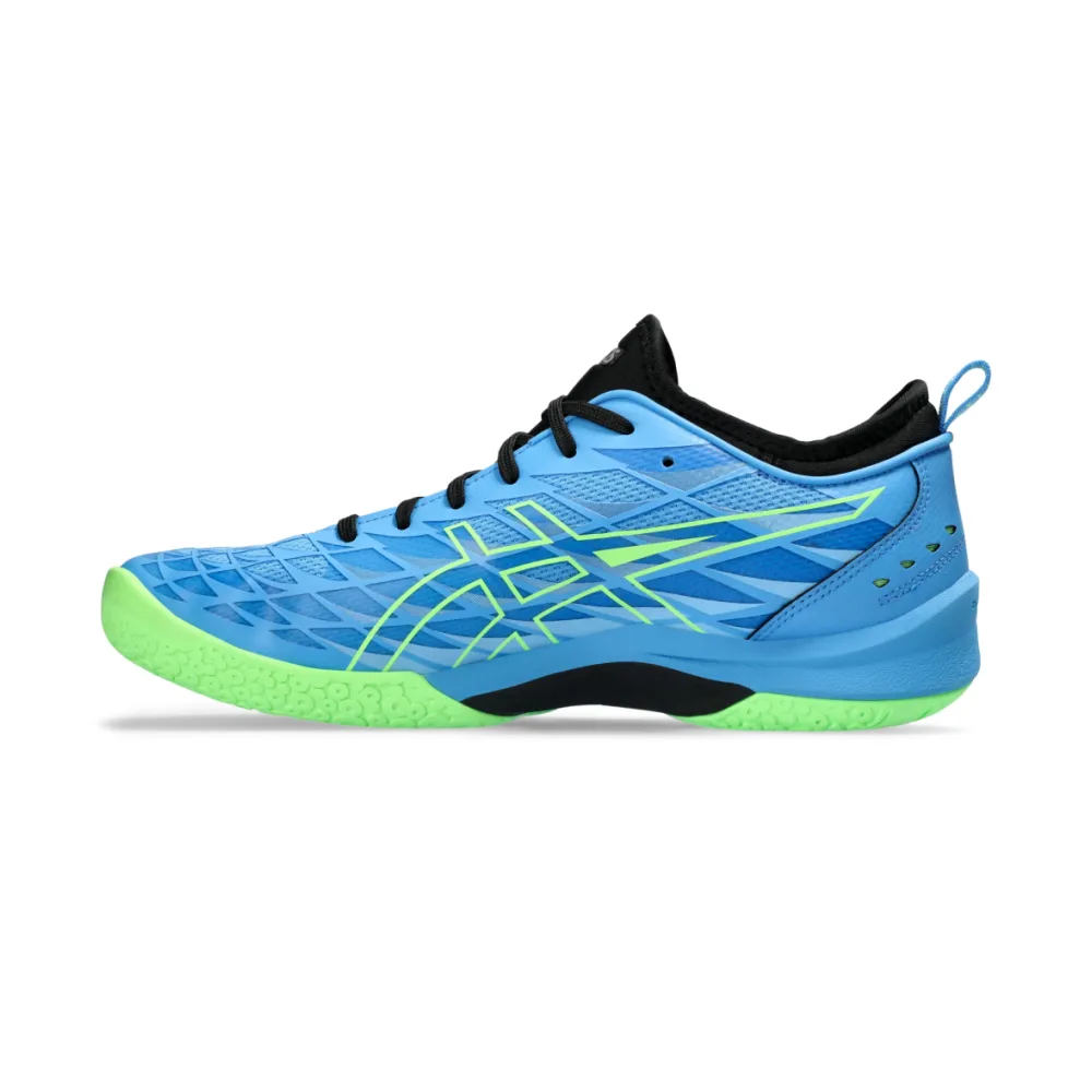 Asics Blast FF 3 1071A076-402 / grün