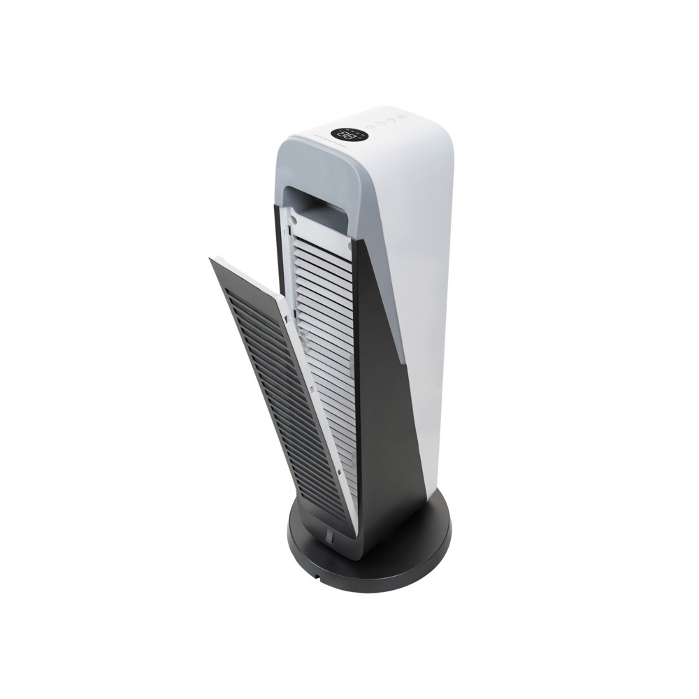 Genius Genius INVICTUS Air H7 Heizlüfter