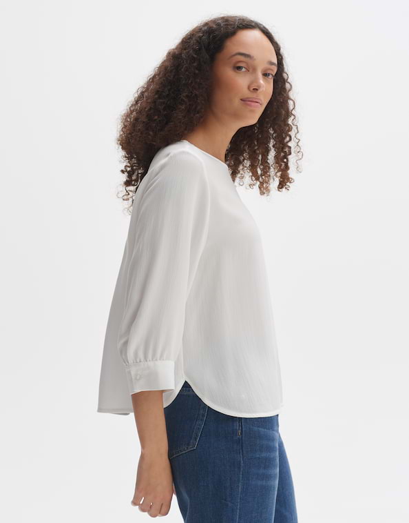 Shirtbluse Fuketa
