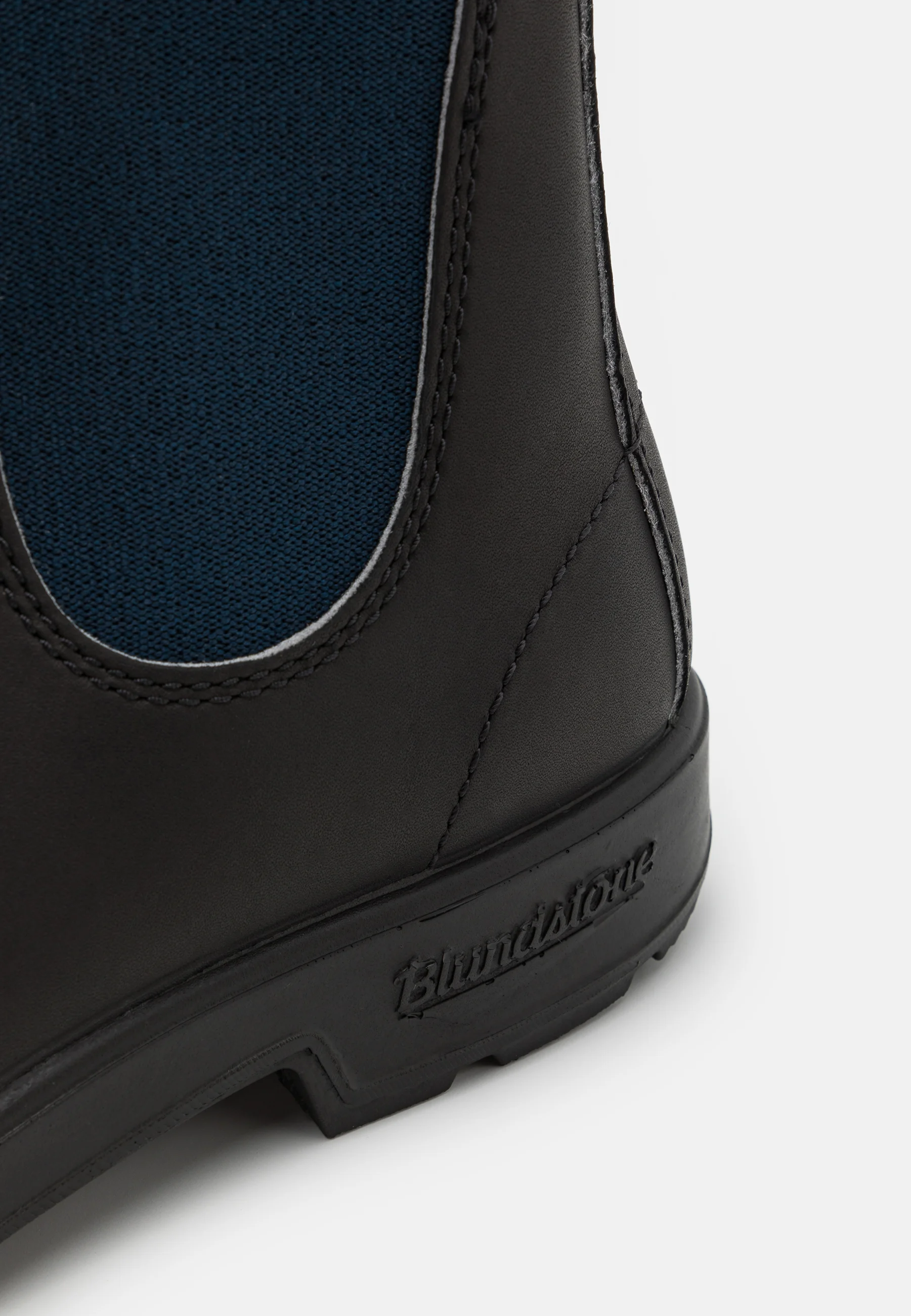 Blundstone ORIGINALS SERIE 500 UNISEX - Botines