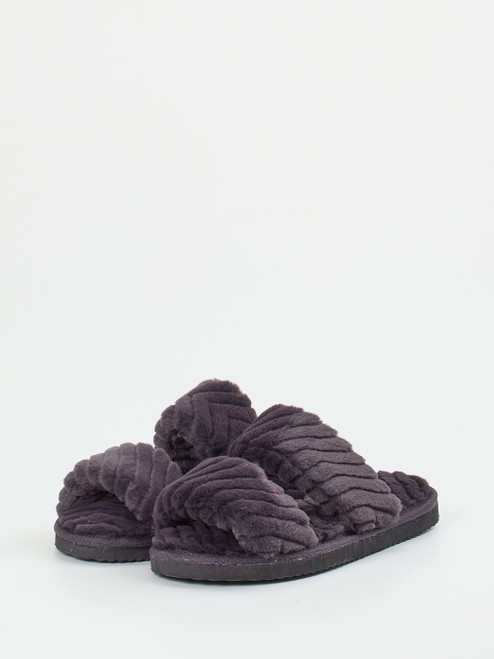 Pantolette-71634090100 Flip Flop