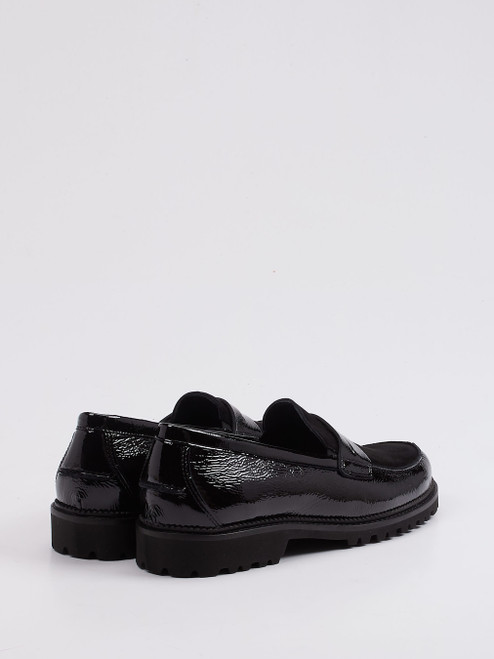 Slipper-25510090036 Christian Dietz