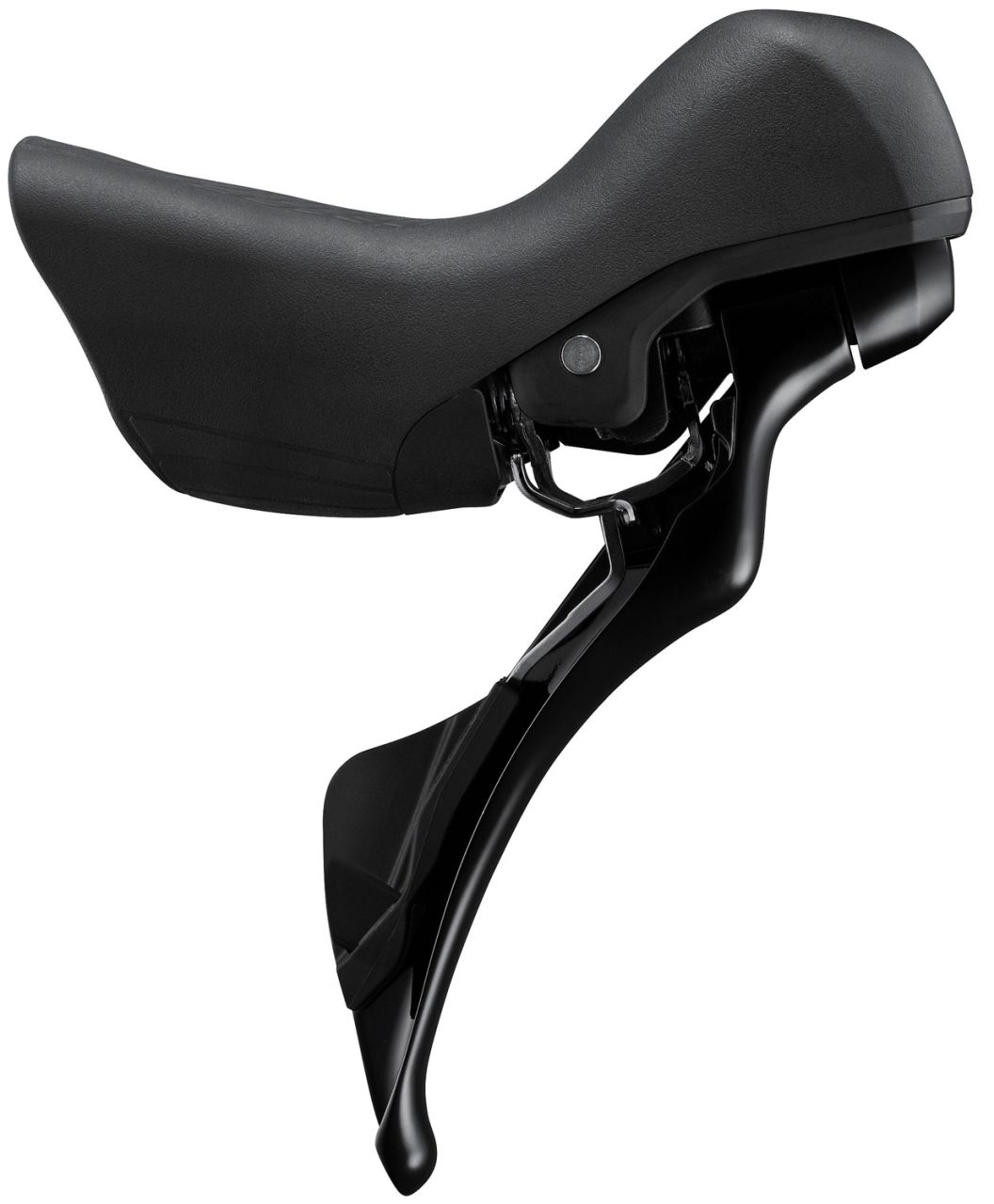Shimano 105 ST-R7120 2-fach STI-Einheit links kaufen | Bike-Discount