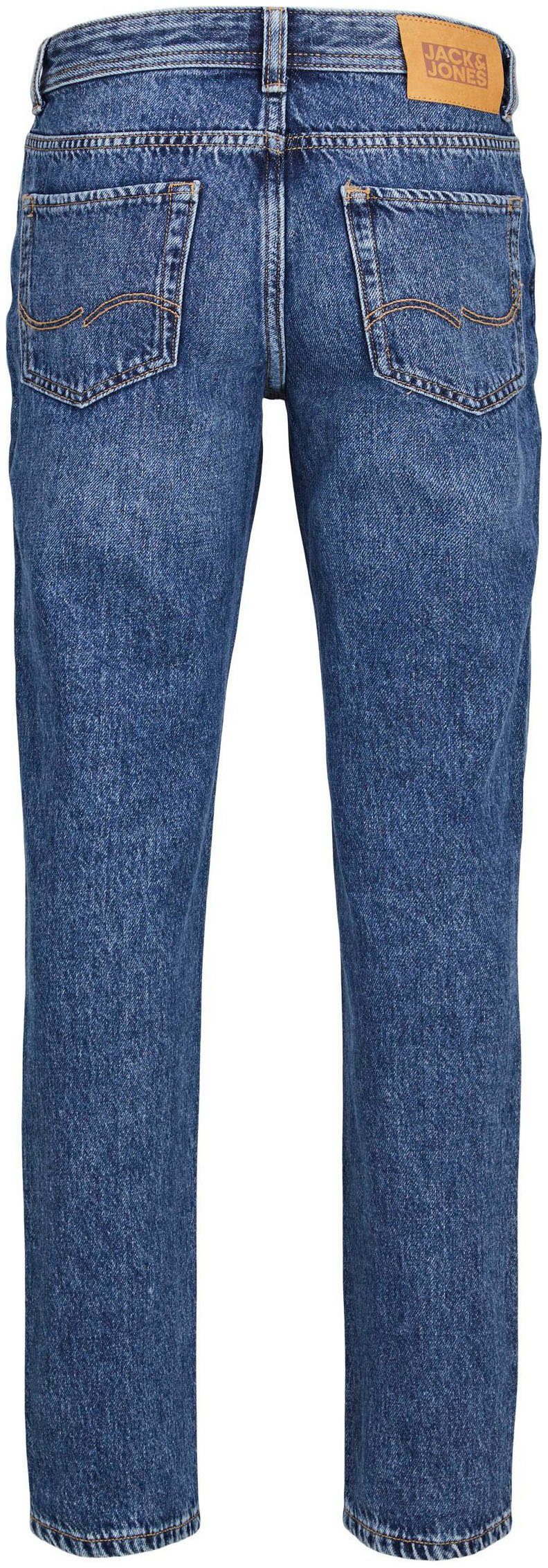 Jack & Jones Junior Stretch-Jeans