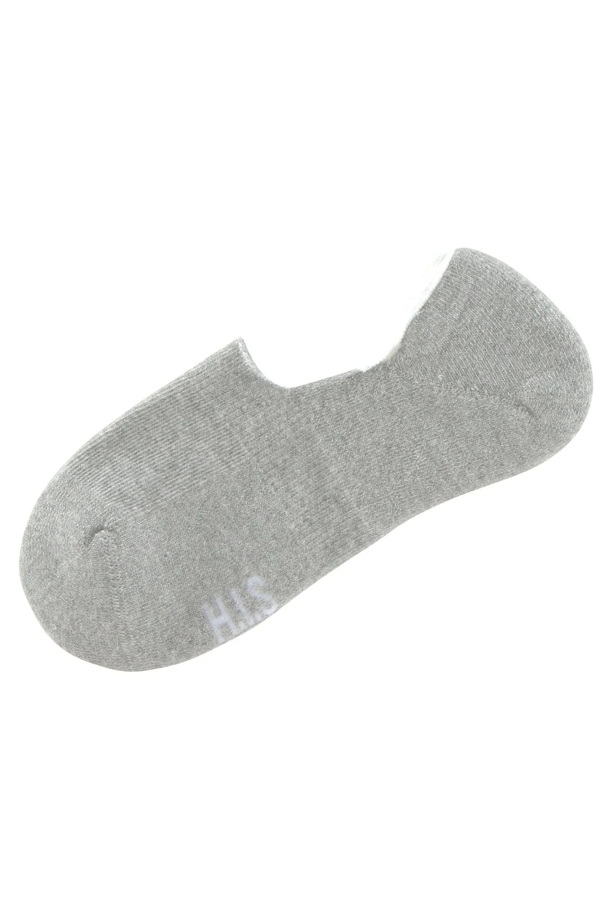 HIS  H.I.S Füßlinge (6 Paar)