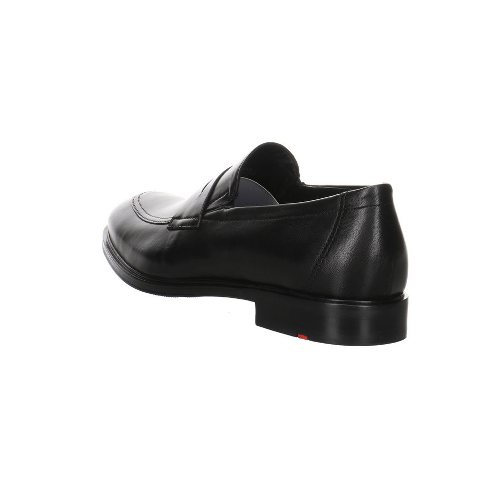 Lloyd Selected Medina Slipper
