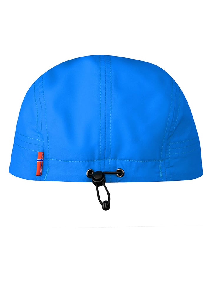 Trollkids Cap 