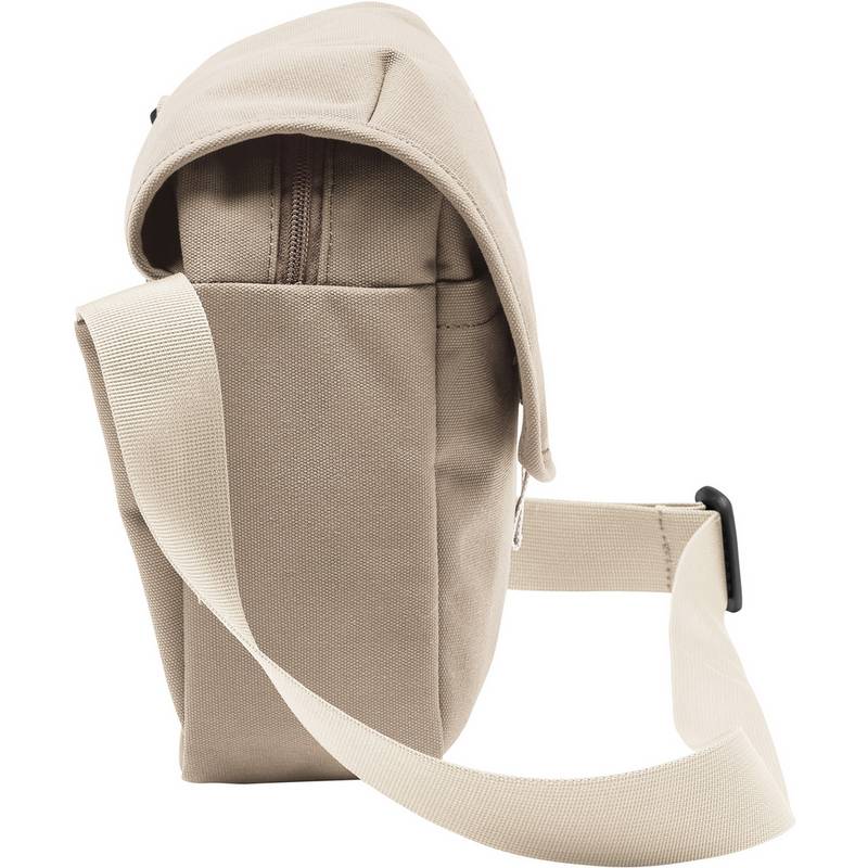VAUDE Coreway Shoulderbag 6 Umhngetasche
