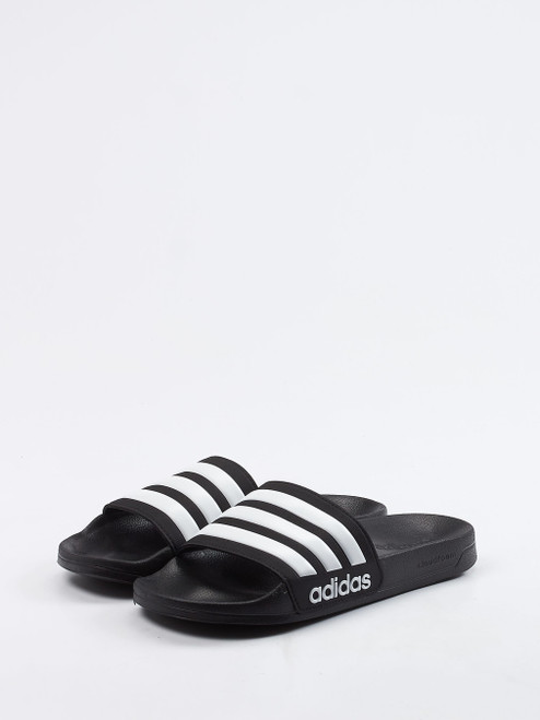 Badepantolette-74210090022 Adidas