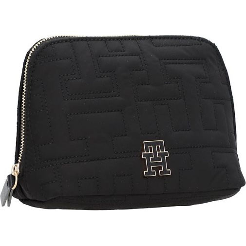 TOMMY HILFIGER TH Chic Kosmetiktasche 4 cm