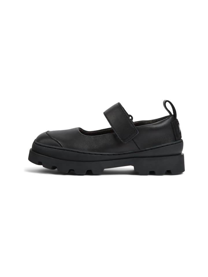 Camper Ballerinas 