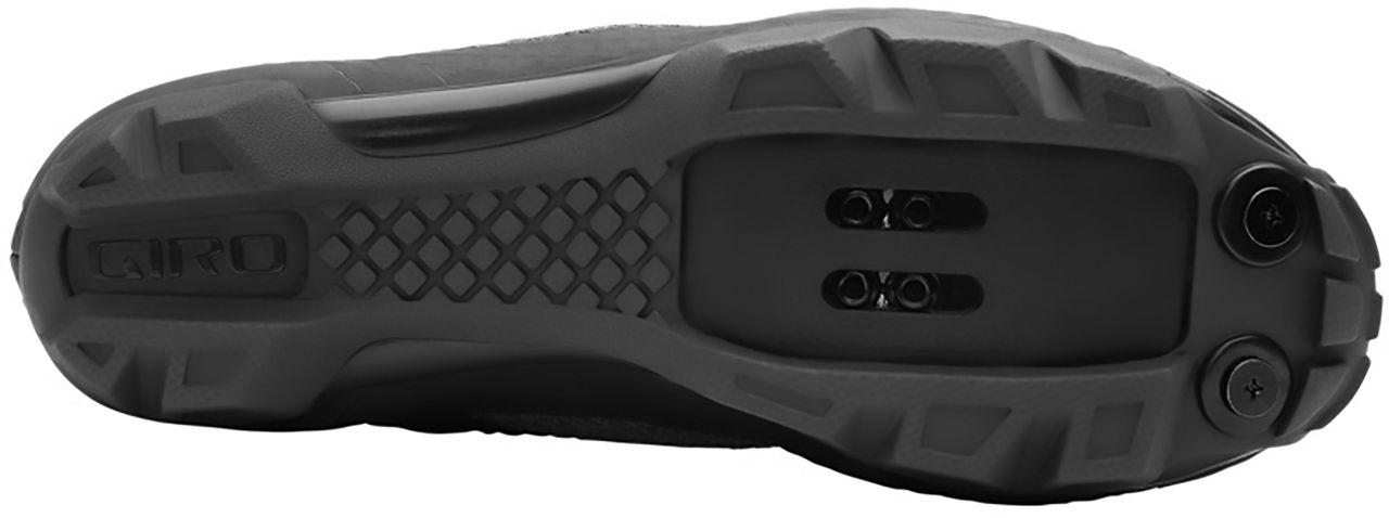 Giro Ranger - Damen MTB Schuhe kaufen | Bike-Discount