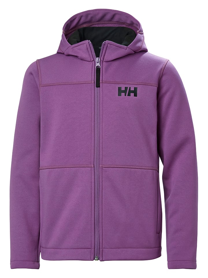 Helly Hansen Fleecejacke 