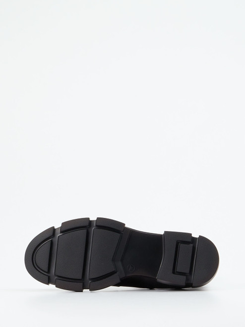 Stiefelette-17330090162 Konstantin Starke