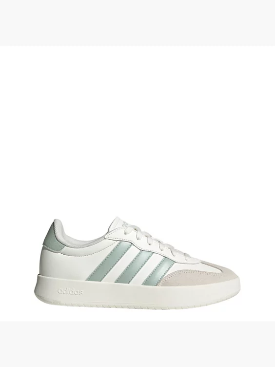 adidas Barreda Schuh